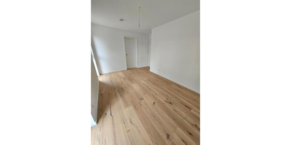 Terrassenwohnung Bad Kreuznach Bad Münster am Stein-Ebernburg - 3 Zimmer, 90 m&sup2;, 1.200&euro; | Angebot:26670997
