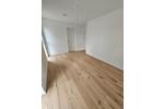 Terrassenwohnung Bad Kreuznach Bad Münster am Stein-Ebernburg - 3 Zimmer, 90 m&sup2;, 1.200&euro; | Angebot:26670997