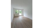 Etagenwohnung Zittau - 3 Zimmer, 58 m&sup2;, 346&euro; | Angebot:26686442