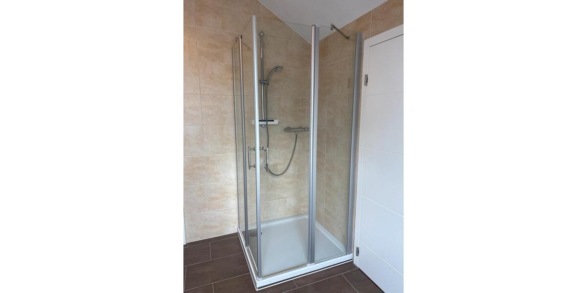 Einfamilienhaus Pohlheim - 3 Zimmer, 112 m&sup2;, 1.300&euro; | Angebot:25843138