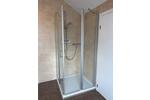 Einfamilienhaus Pohlheim - 3 Zimmer, 112 m&sup2;, 1.300&euro; | Angebot:25843138