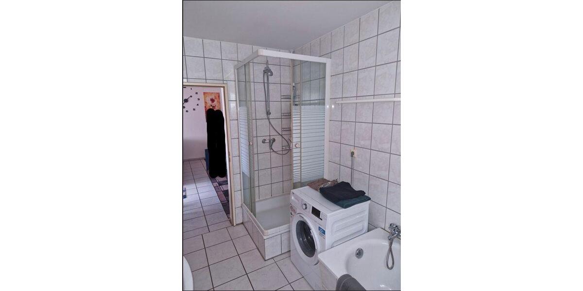 Etagenwohnung Wittingen Knesebeck - 2 Zimmer, 42 m&sup2;, 350&euro; | Angebot:26662523