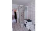 Etagenwohnung Wittingen Knesebeck - 2 Zimmer, 42 m&sup2;, 350&euro; | Angebot:26662523