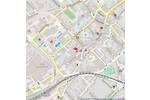 Etagenwohnung Sankt Ingbert St. Ingbert - 4 Zimmer, 124 m&sup2;, 1.700&euro; | Angebot:26841661