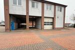 Gewerbeobjekt Wedemark - 2.300&euro; | Angebot:26634258