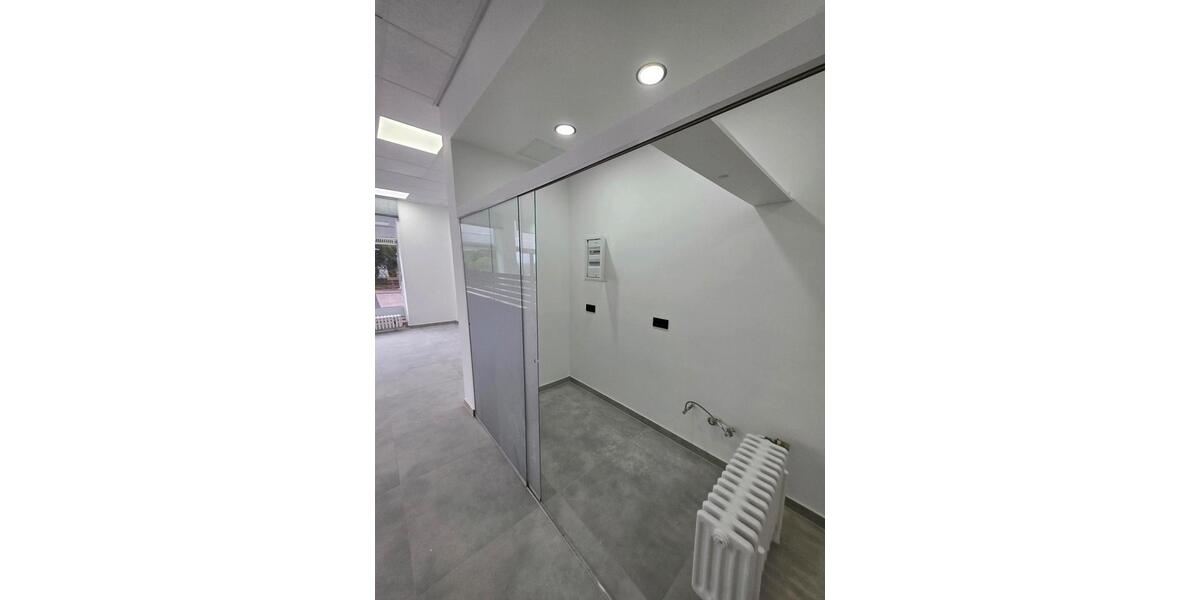 Gewerbeobjekt Vellmar - 2.200&euro; | Angebot:26167611