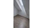 Dachgeschoßwohnung Barnstorf - 3 Zimmer, 72 m&sup2;, 581&euro; | Angebot:26482123