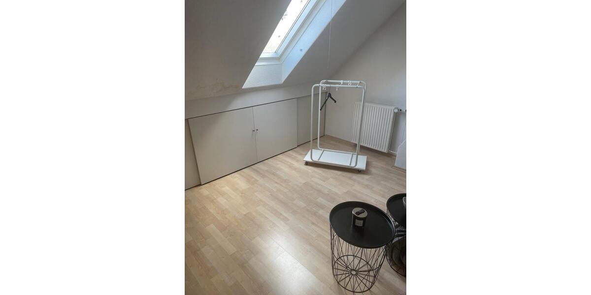Wohnen auf Zeit Bremen Burglesum - 1 Zimmer, 16 m&sup2;, 400&euro; | Angebot:26115970