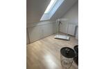 Wohnen auf Zeit Bremen Burglesum - 1 Zimmer, 16 m&sup2;, 400&euro; | Angebot:26115970