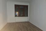 Etagenwohnung Bremerhaven Lehe - 3 Zimmer, 79 m&sup2;, 534&euro; | Angebot:24590372