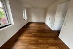 Etagenwohnung Vreden - 3 Zimmer, 92 m&sup2;, 1.058&euro; | Angebot:26494655