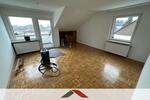Dachgeschoßwohnung Bad Sachsa - 2 Zimmer, 63 m&sup2;, 510&euro; | Angebot:24754402