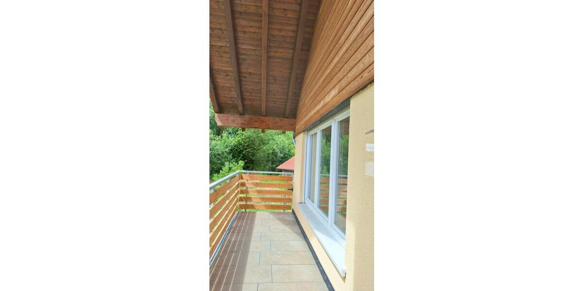 Etagenwohnung Windeck - 3 Zimmer, 86 m&sup2;, 850&euro; | Angebot:24818721