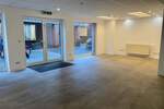 Gewerbeobjekt Aurich Innenstadt - 690&euro; | Angebot:25700866