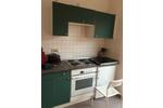 Etagenwohnung Berlin Treptow-Köpenick - 1 Zimmer, 50 m&sup2;, 700&euro; | Angebot:26629706