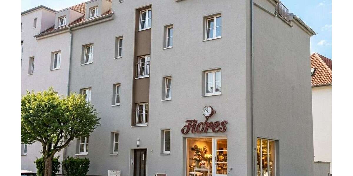 Gewerbeobjekt Eisenach - 520&euro; | Angebot:26759235
