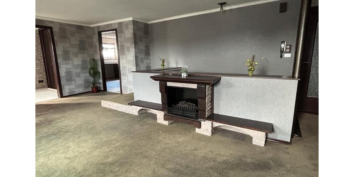 Etagenwohnung Meldorf - 2 Zimmer, 70 m&sup2;, 930&euro; | Angebot:26021328