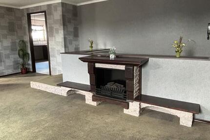 Wohnung Meldorf - 2 Zimmer, 70 m&sup2;, 930&euro; | Angebot:26021328