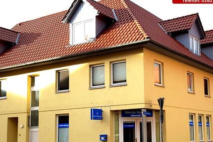 Wohnung Bützow - 2 Zimmer, 66 m&sup2;, 440&euro; | Angebot:25974680