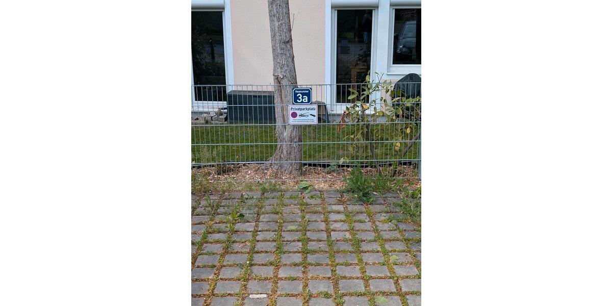 Erdgeschoßwohnung Sulzbach-Rosenberg Rosenberg - 2.5 Zimmer, 79 m&sup2;, 790&euro; | Angebot:26359844