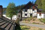 Dachgeschoßwohnung Wissen - 1 Zimmer, 35 m&sup2;, 700&euro; | Angebot:26575985