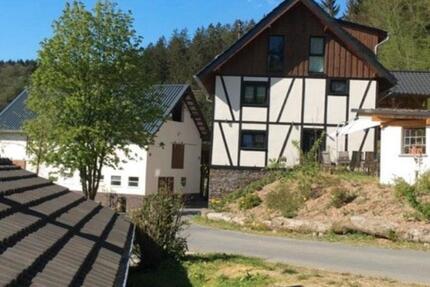 Wohnung Wissen - 1 Zimmer, 35 m&sup2;, 700&euro; | Angebot:26575985