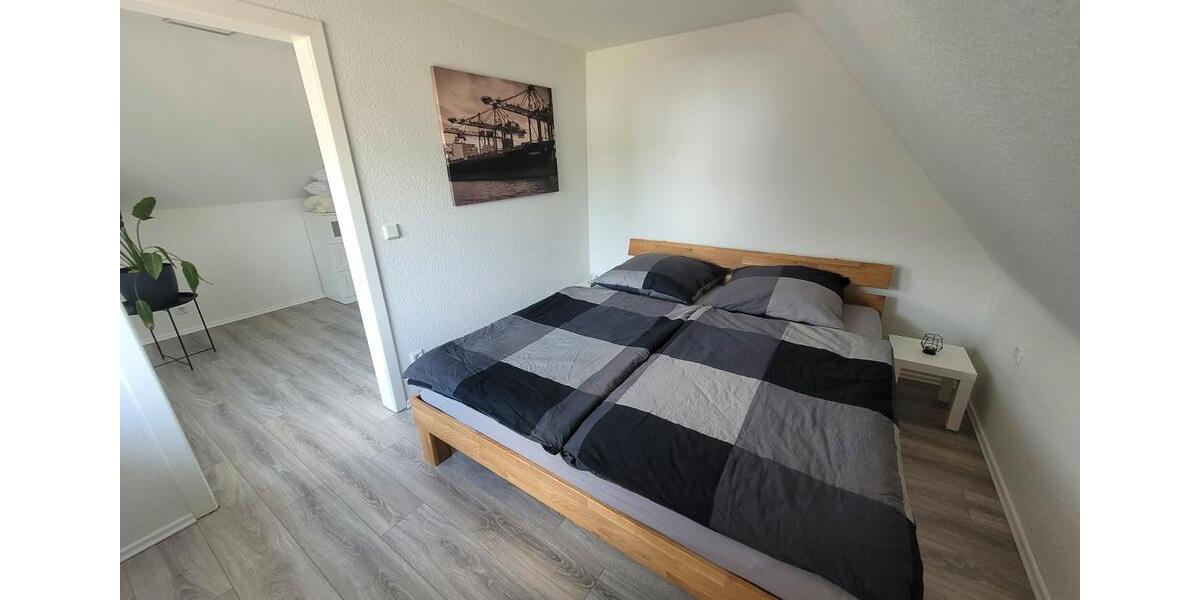 Wohnen auf Zeit Hollenstedt - 2.5 Zimmer, 62 m&sup2;, 75&euro; | Angebot:26416835