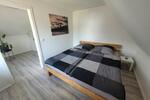 Wohnen auf Zeit Hollenstedt - 2.5 Zimmer, 62 m&sup2;, 75&euro; | Angebot:26416835