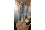 Etagenwohnung Grevenbroich Hemmerden - 1 Zimmer, 38 m&sup2;, 600&euro; | Angebot:26579799