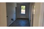 Etagenwohnung Zeitz - 3 Zimmer, 88 m&sup2;, 490&euro; | Angebot:25974882