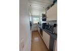 Dachgeschoßwohnung Kelkheim (Taunus) - 3 Zimmer, 60 m&sup2;, 500&euro; | Angebot:26623510