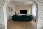 Etagenwohnung Rheinböllen - 4 Zimmer, 92 m&sup2;, 700&euro; | Angebot:26660711