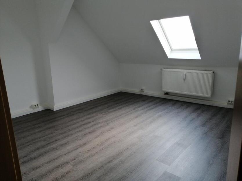 Sehr schöne 3 Raumwohnung in Eisleben zu vermieten zimmer