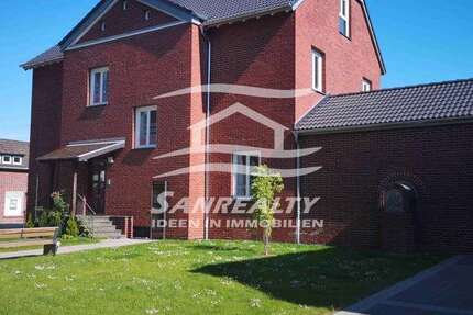 Gewerbeobjekt Aldenhoven - 900&euro; | Angebot:24951818