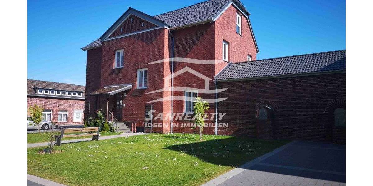 Gewerbeobjekt Aldenhoven - 900&euro; | Angebot:24951818