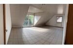 Dachgeschoßwohnung Wallertheim - 3 Zimmer, 84 m&sup2;, 1.050&euro; | Angebot:26234503