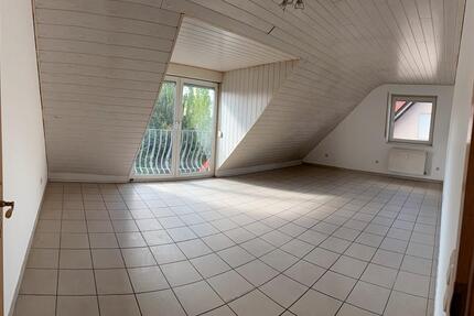 Wohnung Wallertheim - 3 Zimmer, 84 m&sup2;, 1.050&euro; | Angebot:26234503