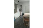 Wohnen auf Zeit Wettenberg - 8 Zimmer, 15 m&sup2;, 330&euro; | Angebot:26584520