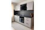 Etagenwohnung Hebertsfelden - 3.5 Zimmer, 118 m&sup2;, 950&euro; | Angebot:26618016