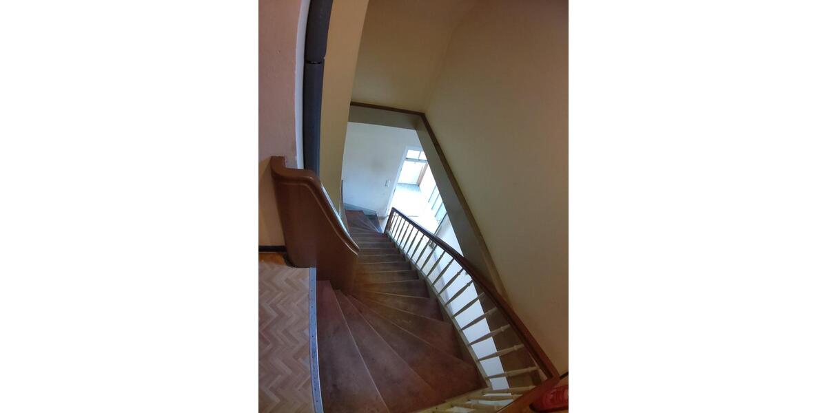 Etagenwohnung Woltersdorf - 5 Zimmer, 135 m&sup2;, 950&euro; | Angebot:24663414