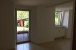 Erdgeschoßwohnung Nebra (Unstrut) - 3 Zimmer, 72 m&sup2;, 550&euro; | Angebot:26481145