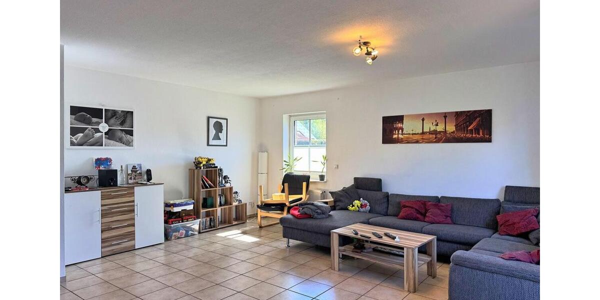 Einfamilienhaus Wiesmoor - 5 Zimmer, 123 m&sup2;, 1.000&euro; | Angebot:26533160