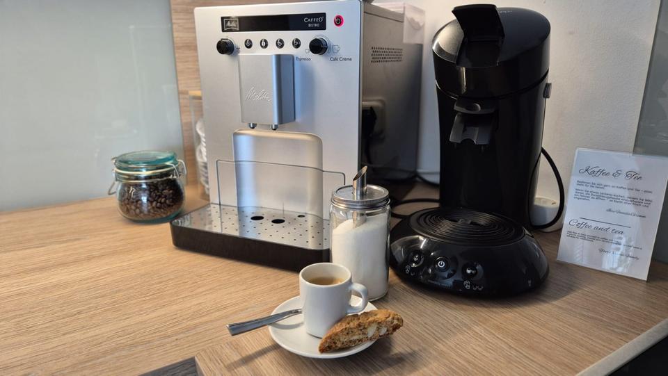 Wohnen auf Zeit Burbach - 2 Zimmer, 51 m&sup2;, 70&euro; | Angebot:24901268