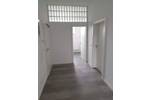 Etagenwohnung Kitzingen - 4 Zimmer, 109 m&sup2;, 1.100&euro; | Angebot:26827027