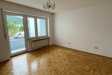 Wohnung Gemünden am Main - 3 Zimmer, 89 m&sup2;, 585&euro; | Angebot:25217489