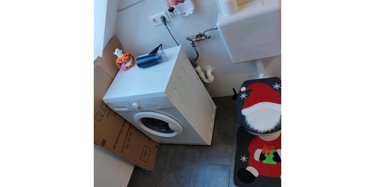 Dachgeschoßwohnung Haundorf - 3 Zimmer, 100 m&sup2;, 1.000&euro; | Angebot:24224716