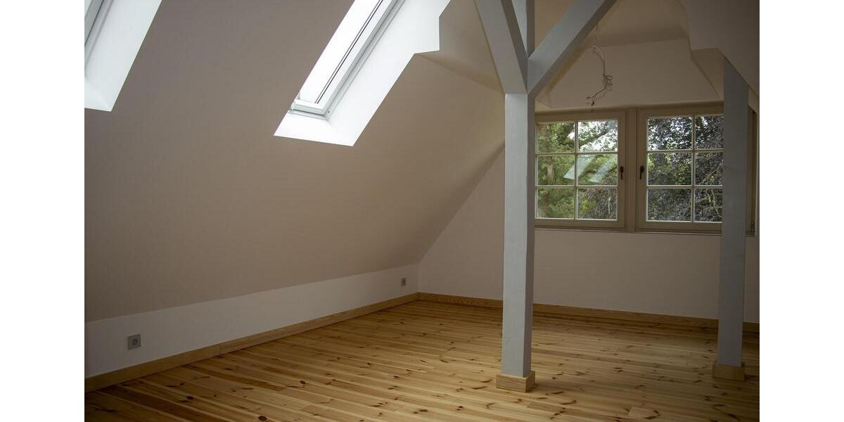 Etagenwohnung Oberbarnim - 3 Zimmer, 87 m&sup2;, 1.038&euro; | Angebot:21796544