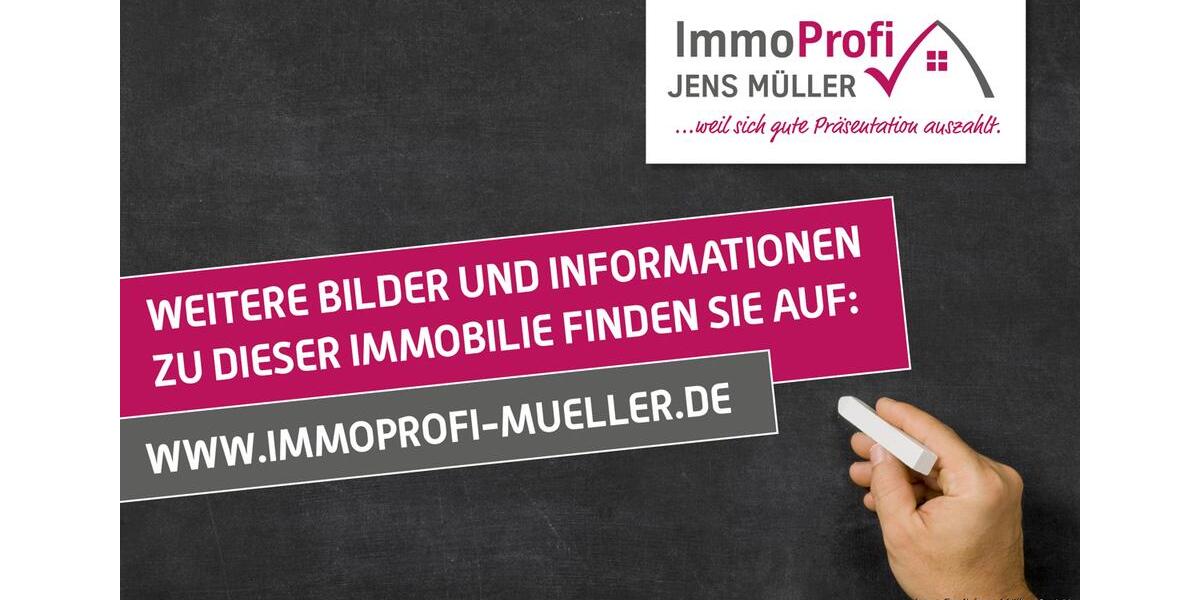 Erdgeschoßwohnung Hamm Daberg - 1 Zimmer, 35 m&sup2;, 320&euro; | Angebot:24428437