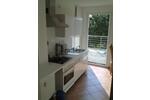 Etagenwohnung Hannover Bothfeld-Vahrenheide - 3 Zimmer, 96 m&sup2;, 1.090&euro; | Angebot:26614979