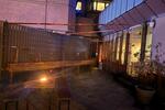 Wohnen auf Zeit Dortmund Innenstadt West - 640&euro; | Angebot:26479136
